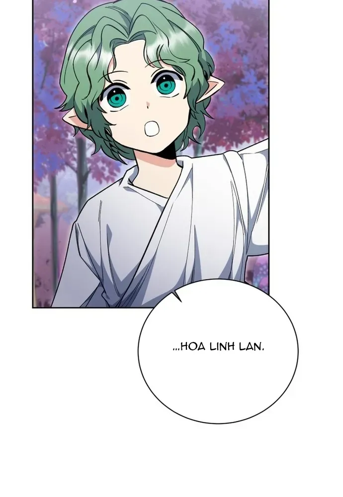 Winterbell Chapter 58 - 21