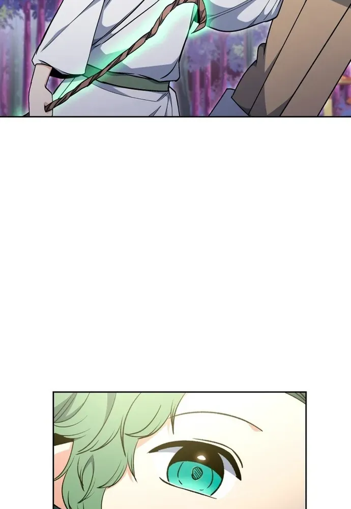 Winterbell Chapter 58 - 23