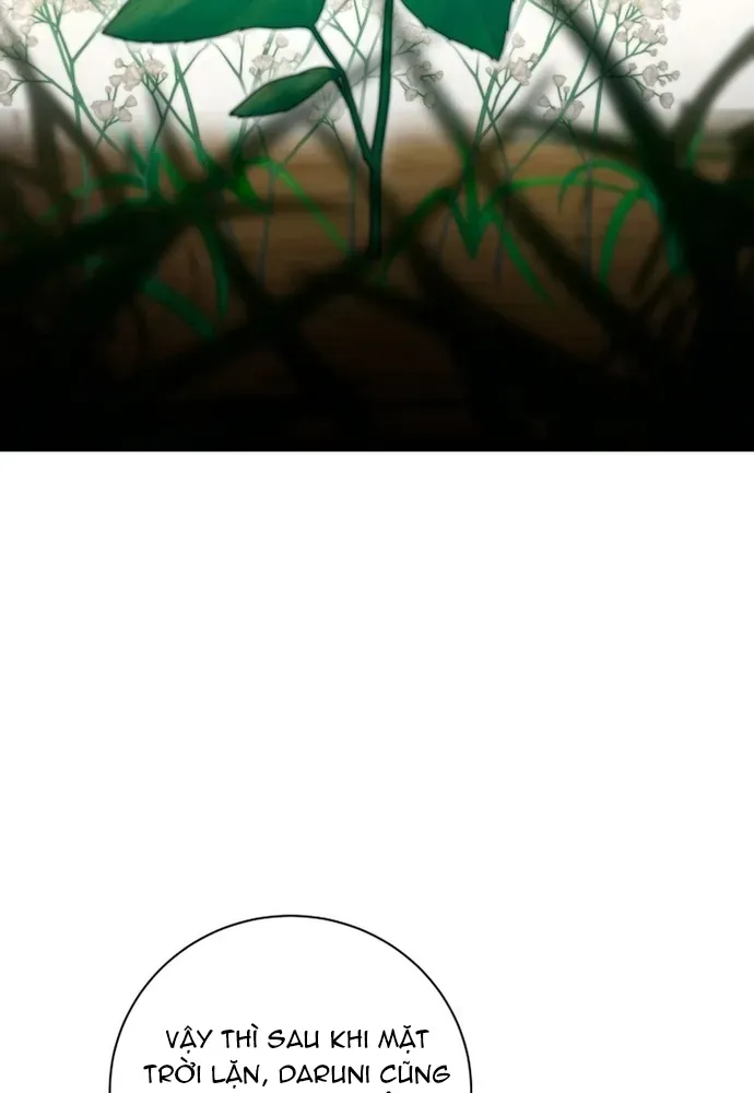 Winterbell Chapter 58 - 26