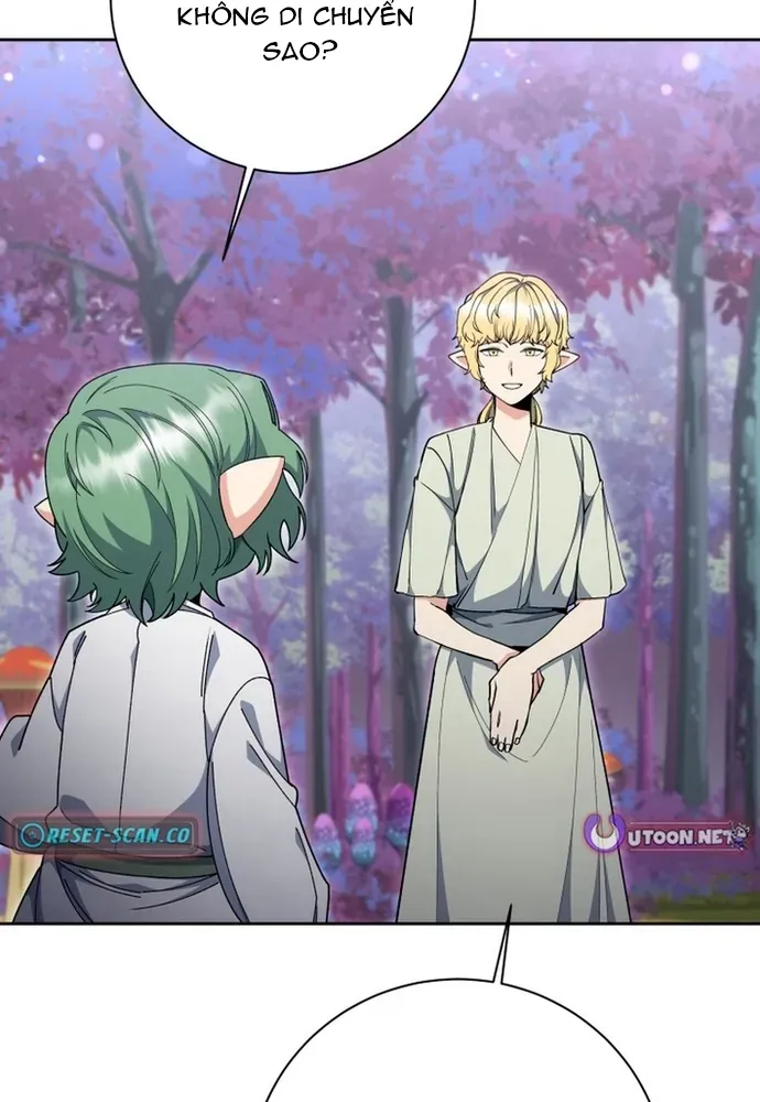 Winterbell Chapter 58 - 27