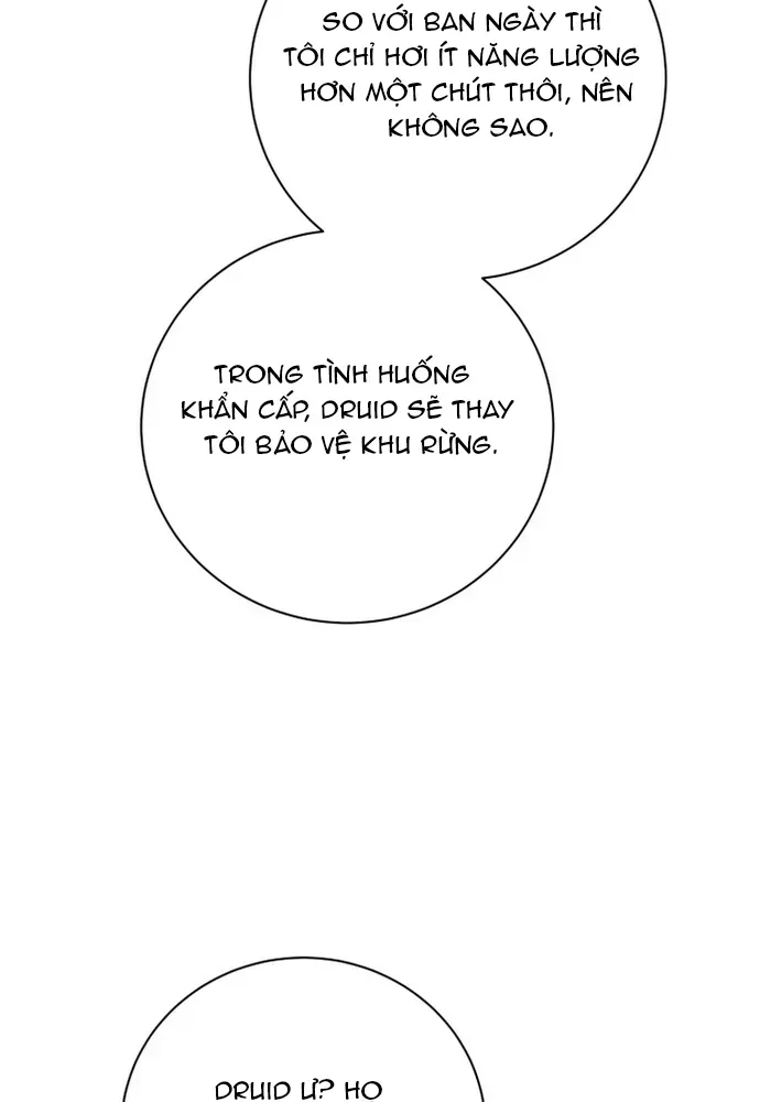 Winterbell Chapter 58 - 28