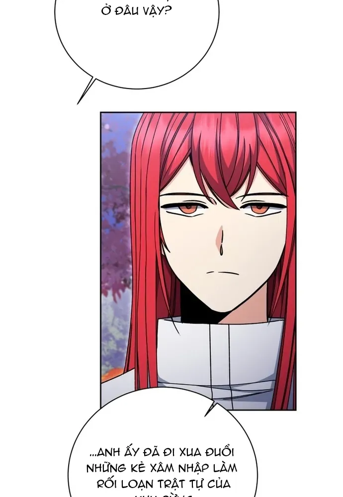 Winterbell Chapter 58 - 29