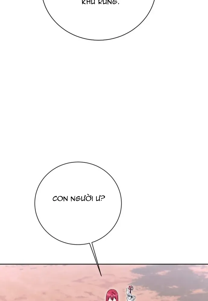 Winterbell Chapter 58 - 30