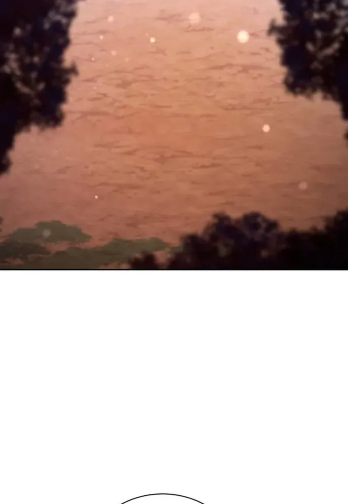 Winterbell Chapter 58 - 4