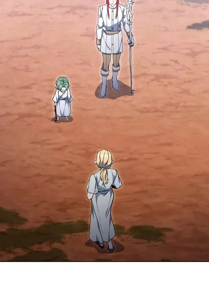 Winterbell Chapter 58 - 31