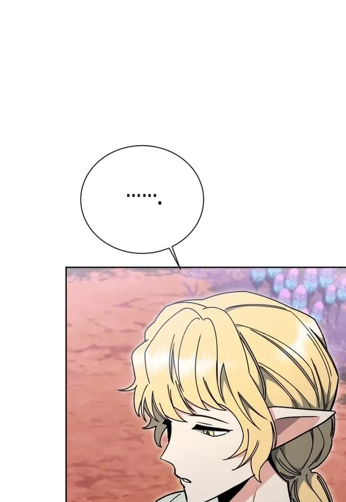 Winterbell Chapter 58 - 32