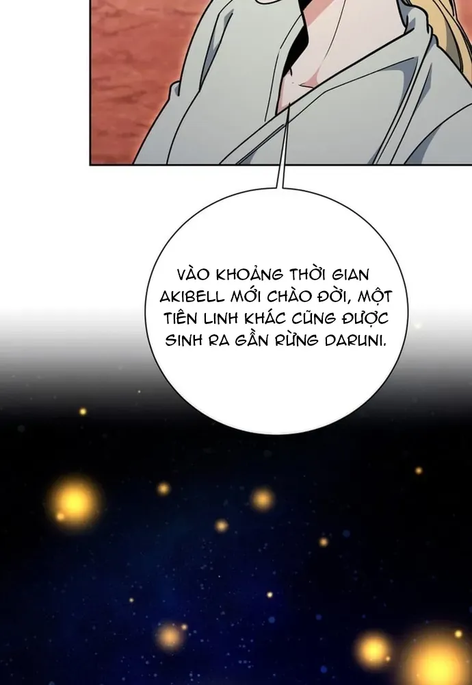 Winterbell Chapter 58 - 33