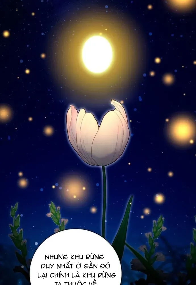 Winterbell Chapter 58 - 34