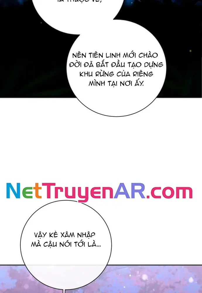 Winterbell Chapter 58 - 35