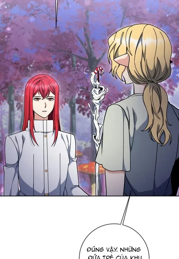 Winterbell Chapter 58 - 36