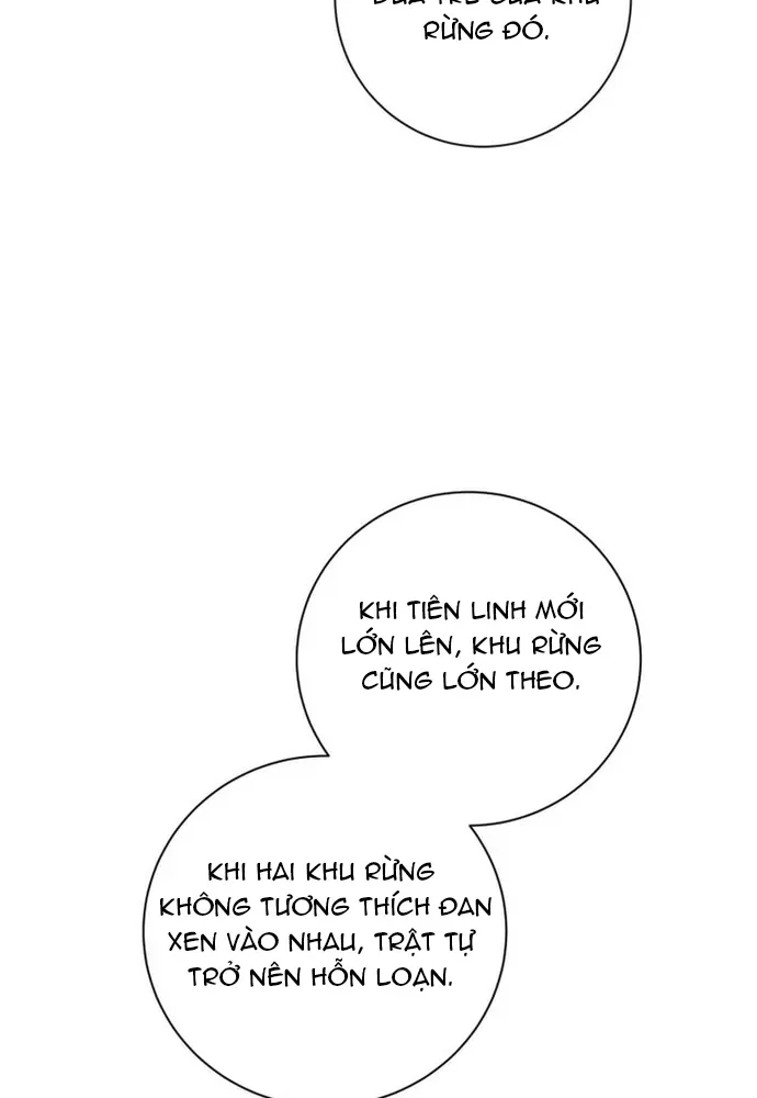 Winterbell Chapter 58 - 37