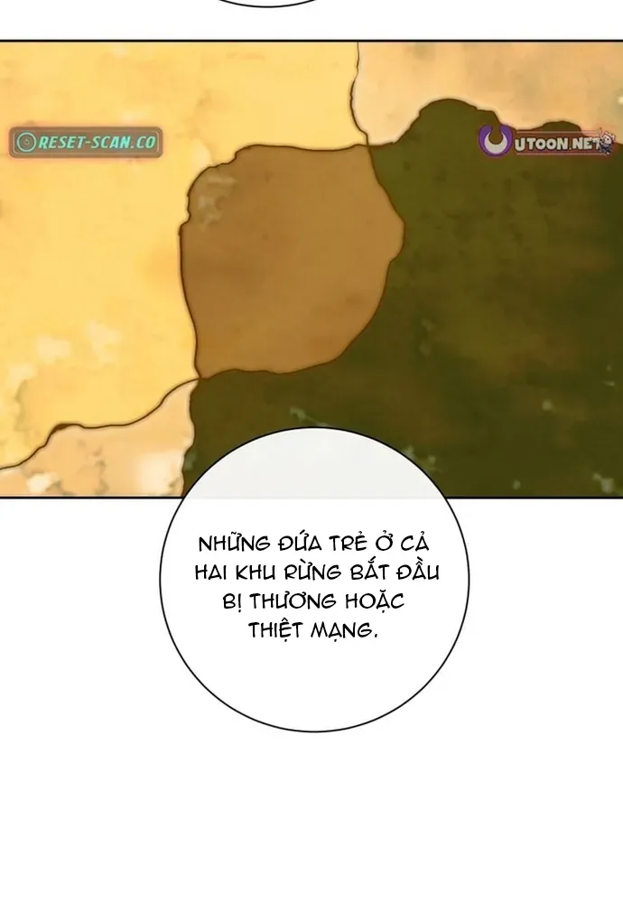 Winterbell Chapter 58 - 38