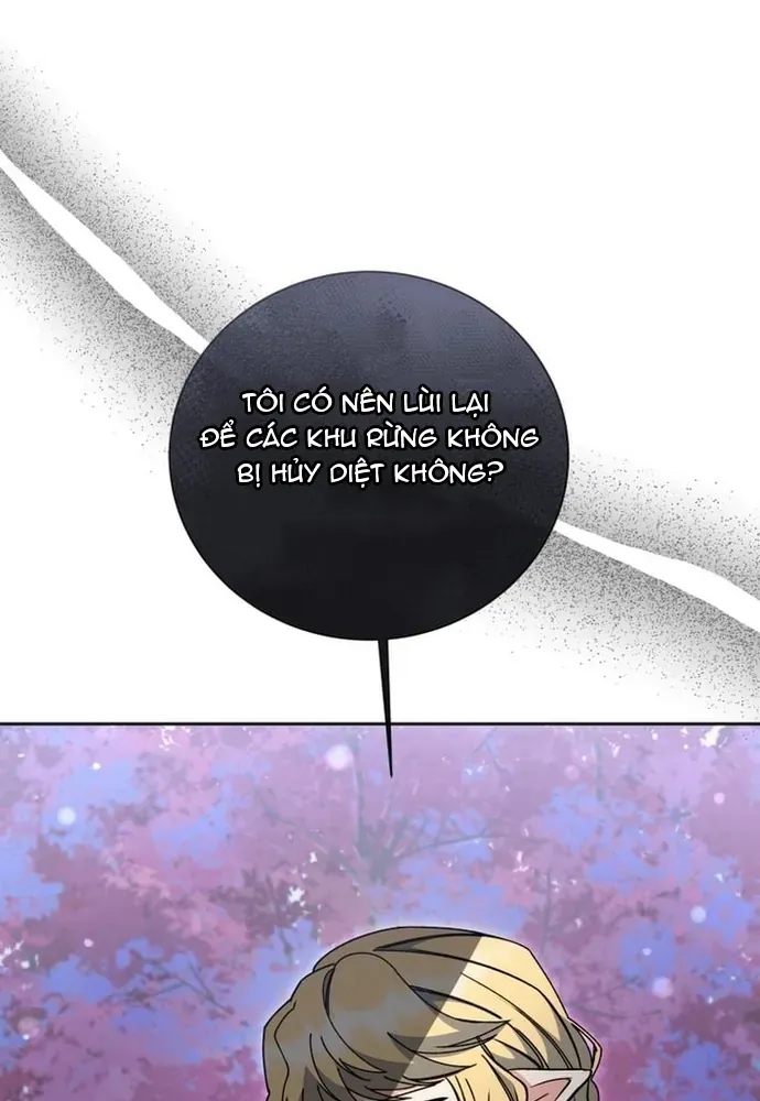 Winterbell Chapter 58 - 39