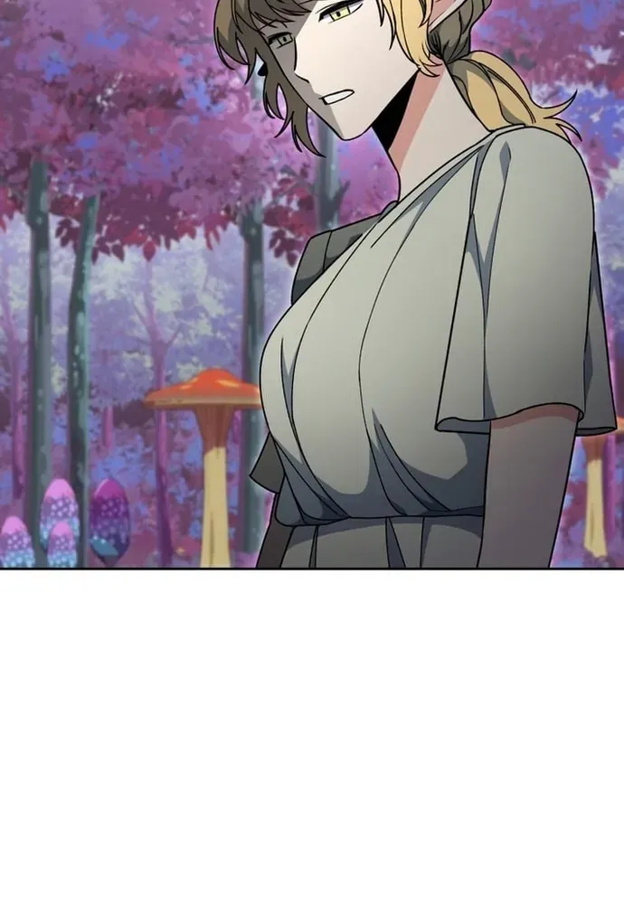 Winterbell Chapter 58 - 40