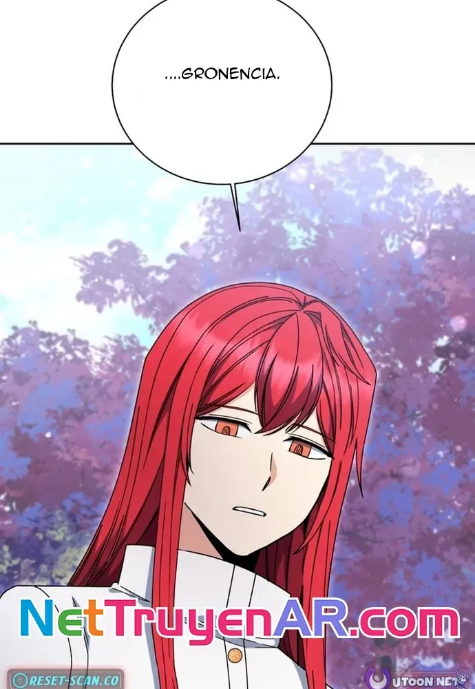 Winterbell Chapter 58 - 5