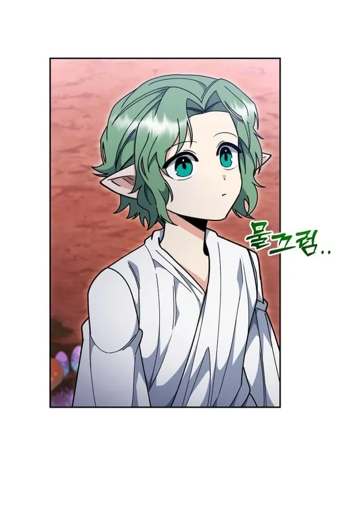 Winterbell Chapter 58 - 41