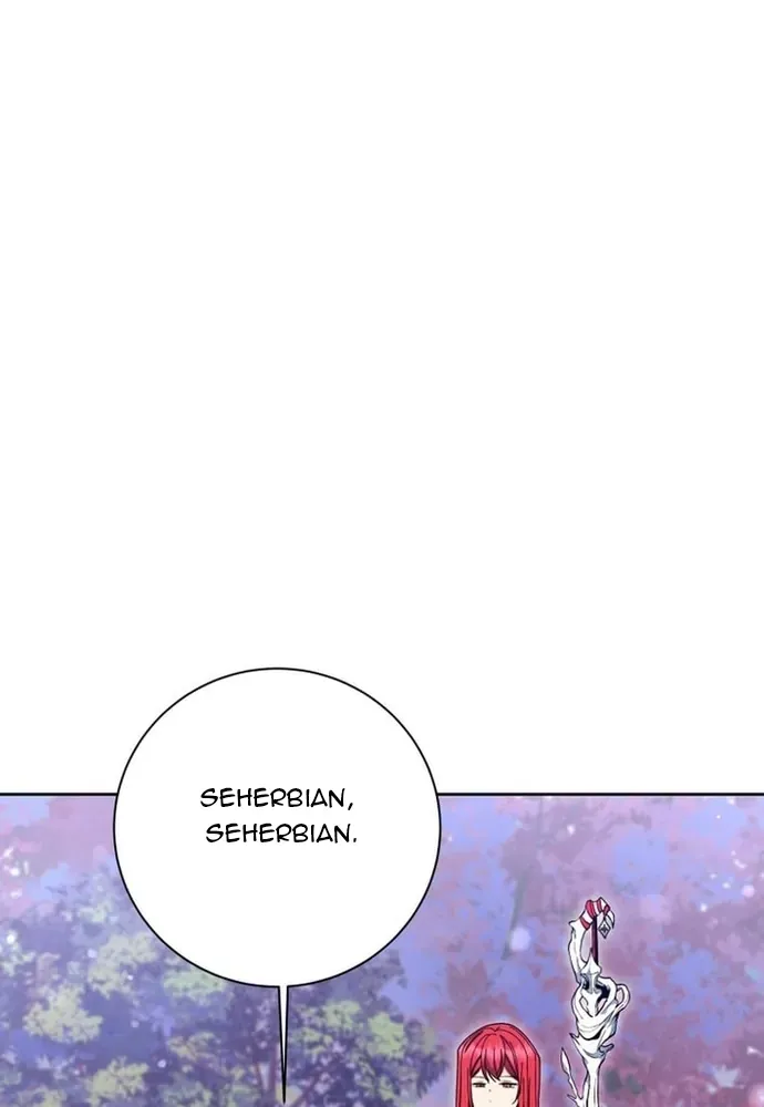 Winterbell Chapter 58 - 42