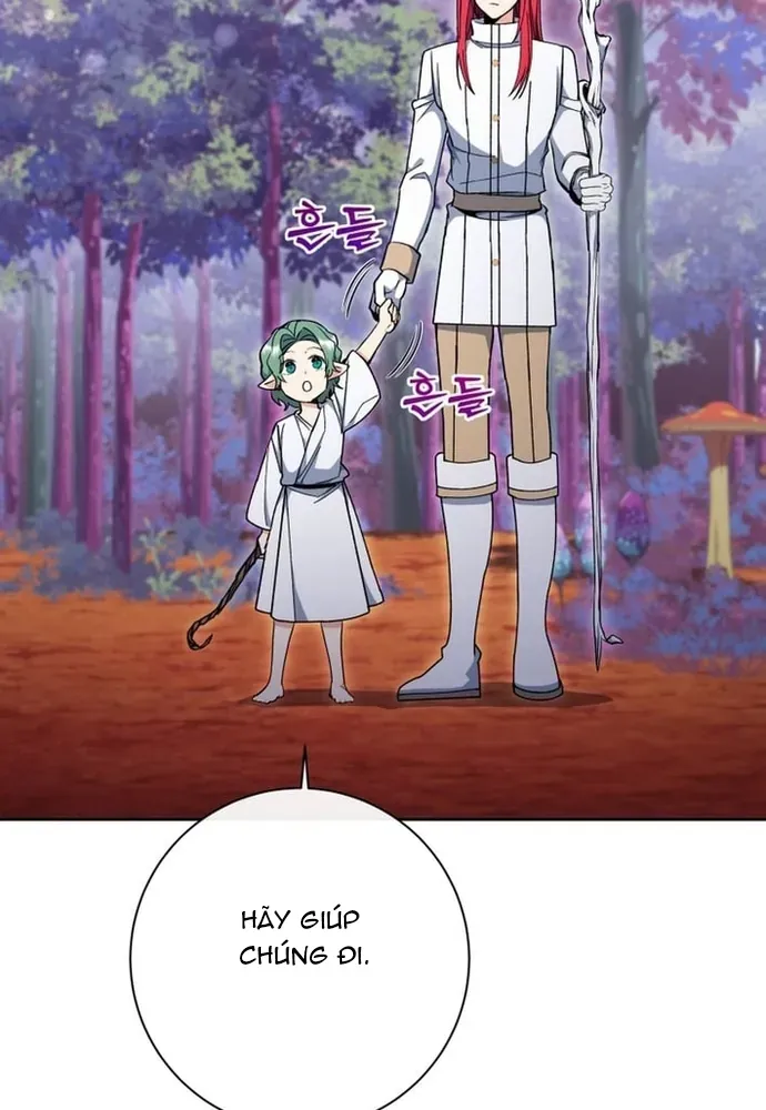 Winterbell Chapter 58 - 43