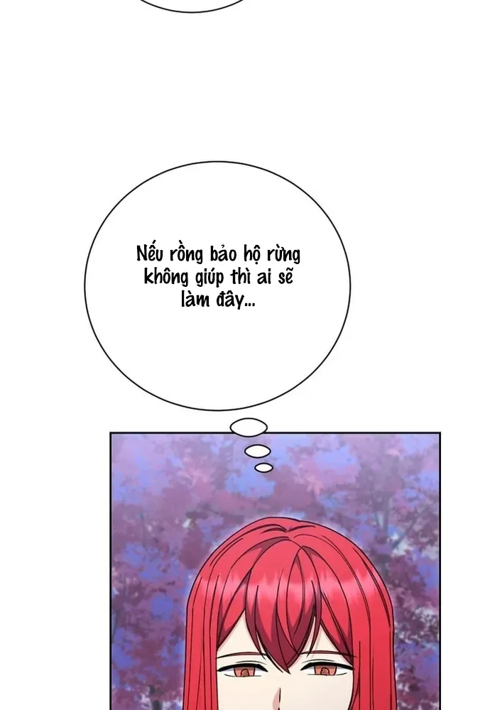 Winterbell Chapter 58 - 44