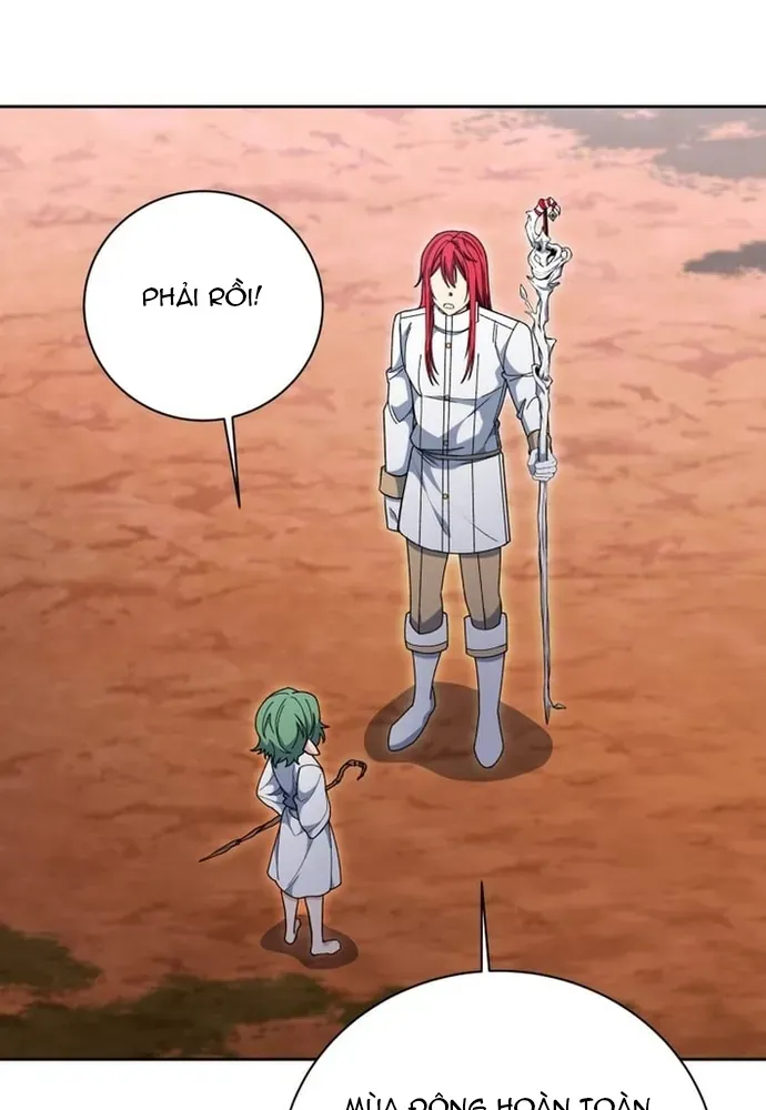 Winterbell Chapter 58 - 46