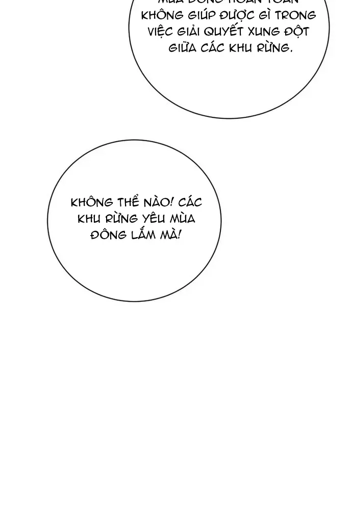 Winterbell Chapter 58 - 47