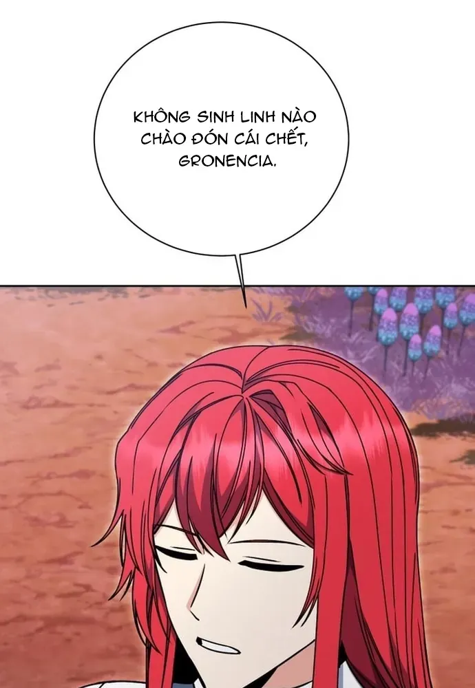 Winterbell Chapter 58 - 48