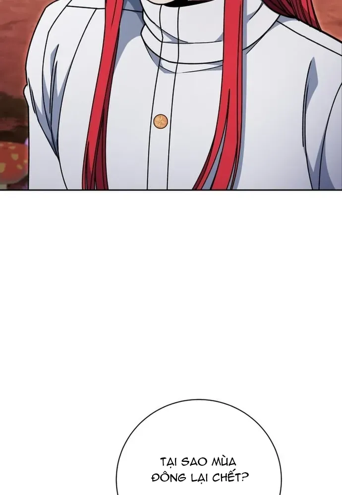 Winterbell Chapter 58 - 49