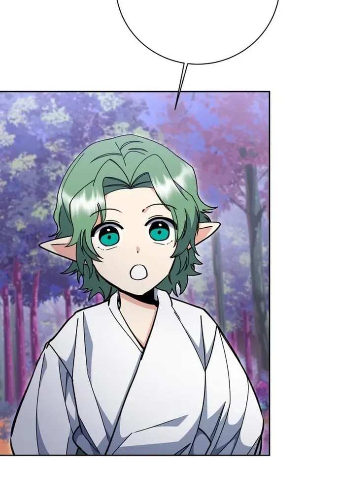 Winterbell Chapter 58 - 50