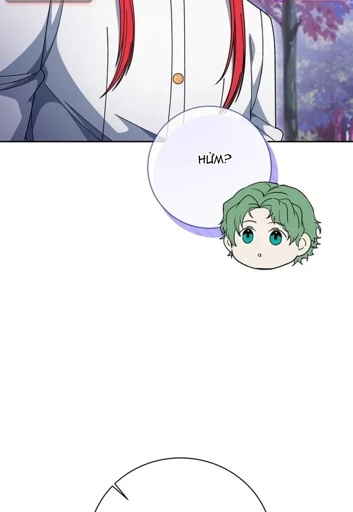 Winterbell Chapter 58 - 6