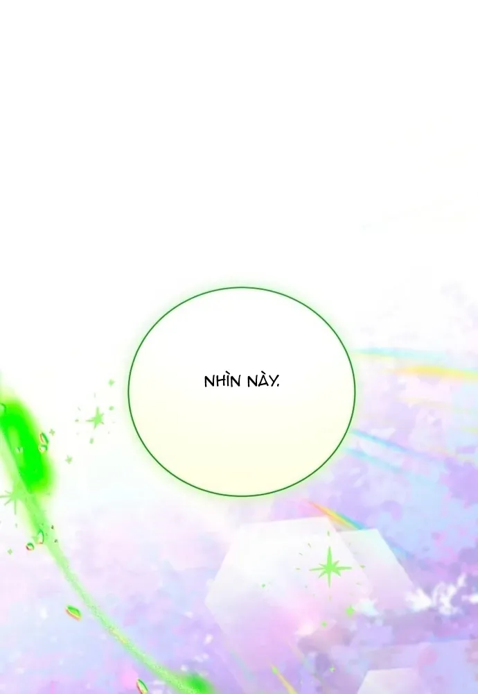 Winterbell Chapter 58 - 51