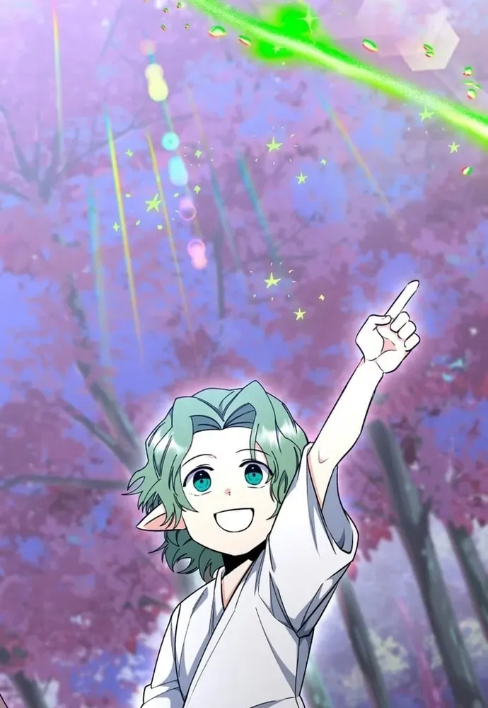 Winterbell Chapter 58 - 52