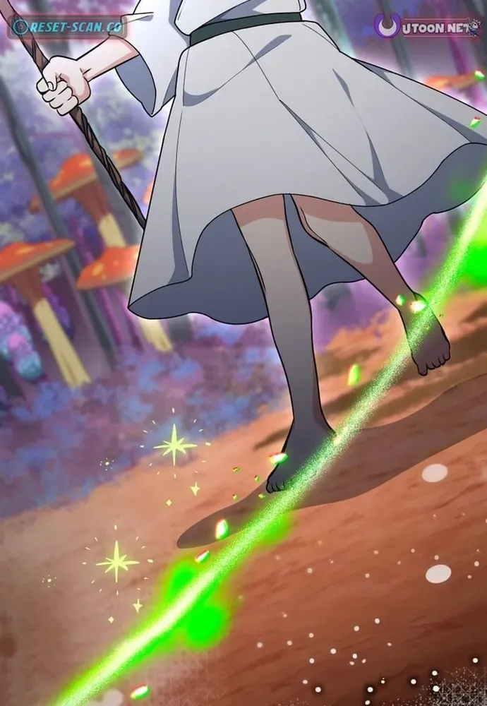 Winterbell Chapter 58 - 53