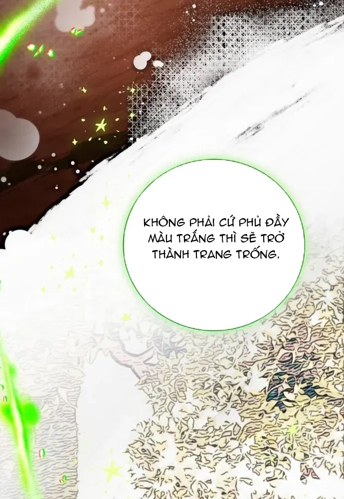 Winterbell Chapter 58 - 54