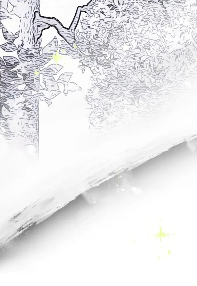 Winterbell Chapter 58 - 56