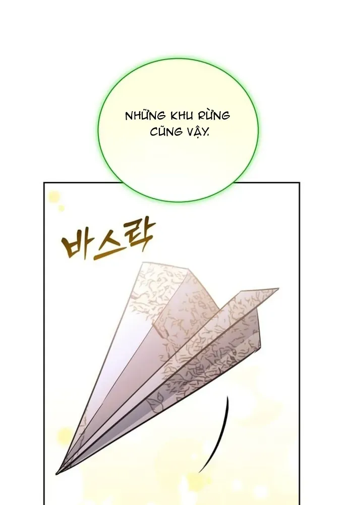 Winterbell Chapter 58 - 57