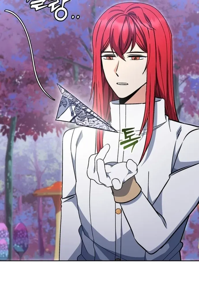 Winterbell Chapter 58 - 59