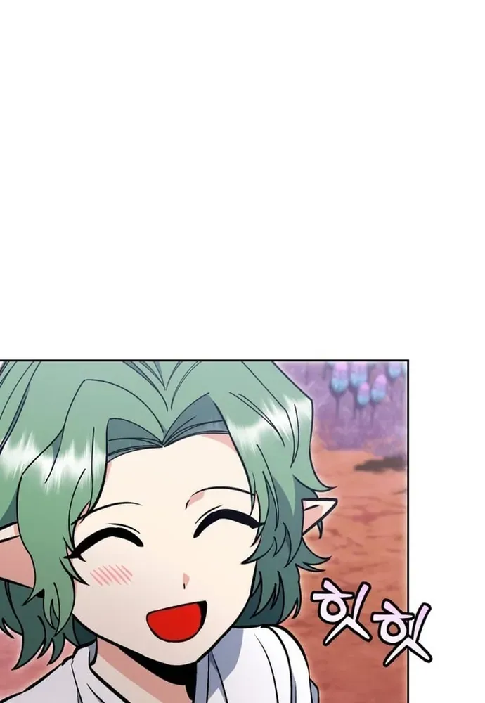 Winterbell Chapter 58 - 60