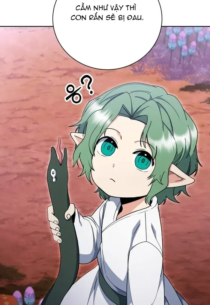 Winterbell Chapter 58 - 7