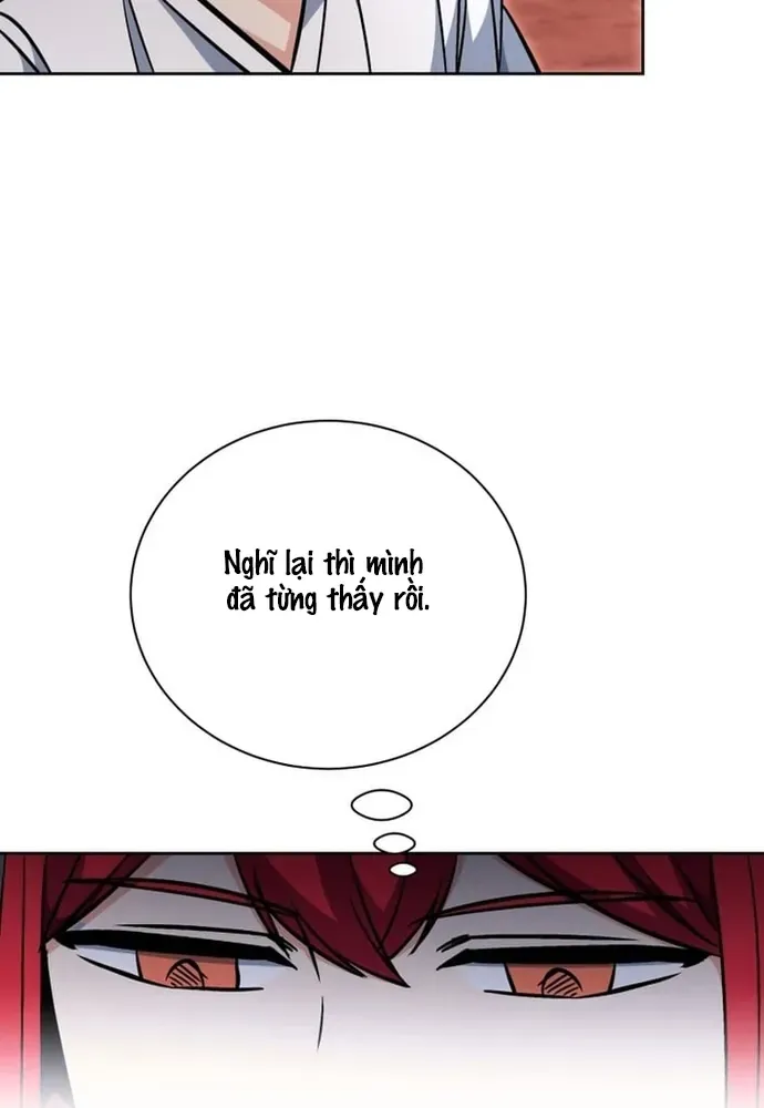 Winterbell Chapter 58 - 61