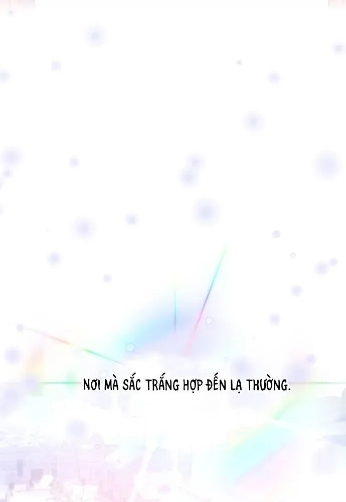 Winterbell Chapter 58 - 62