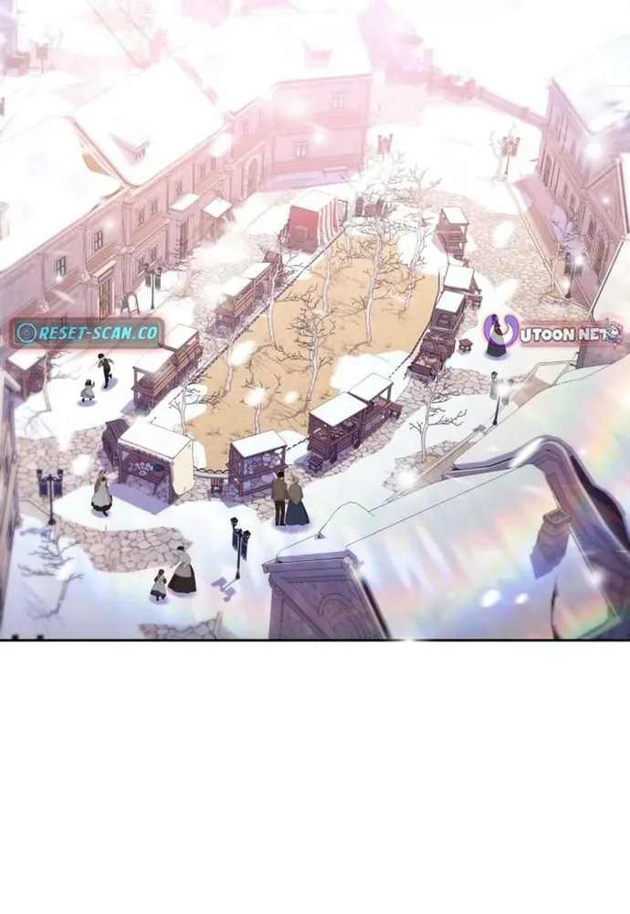 Winterbell Chapter 58 - 63