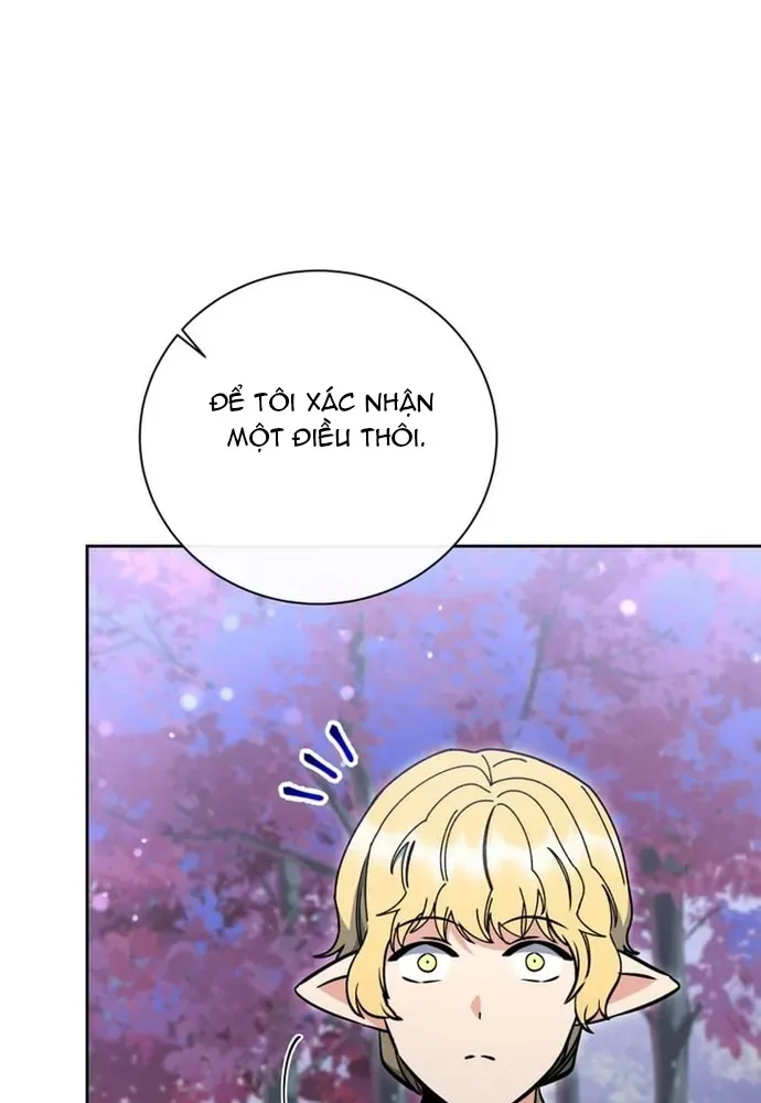 Winterbell Chapter 58 - 64