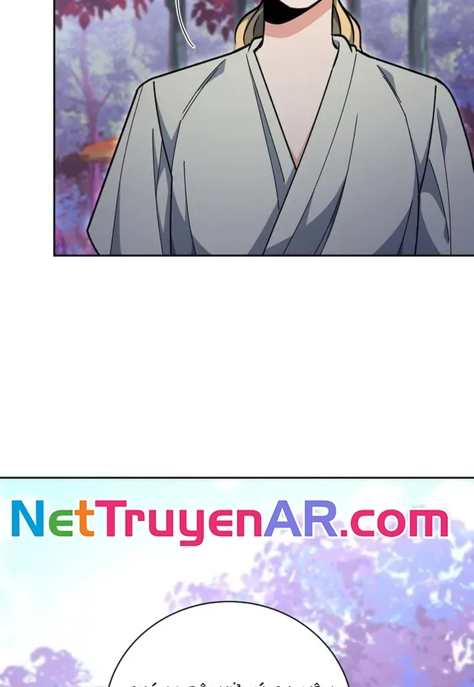 Winterbell Chapter 58 - 65