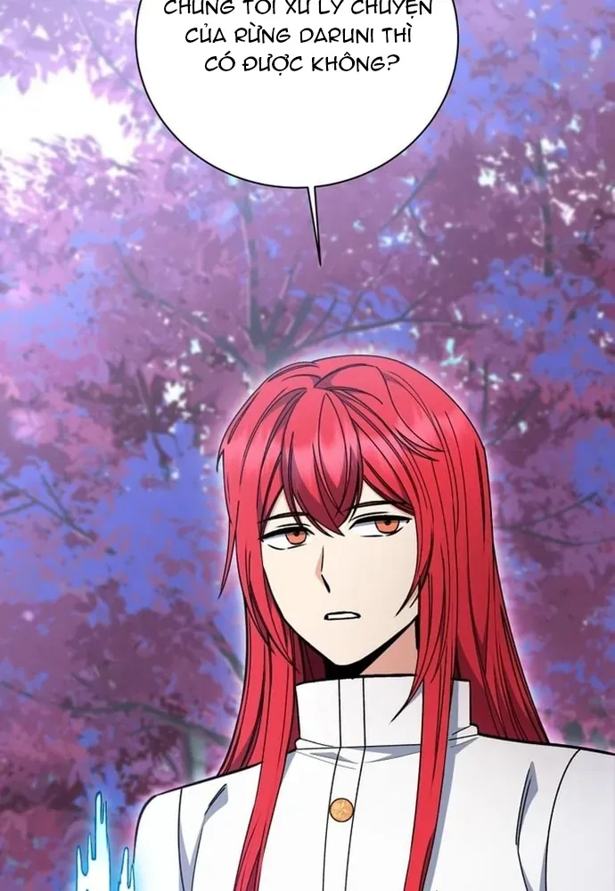 Winterbell Chapter 58 - 66