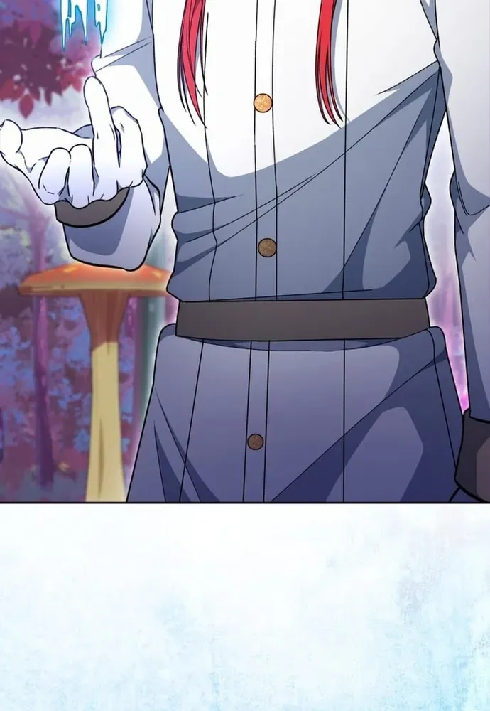 Winterbell Chapter 58 - 67