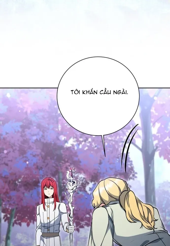 Winterbell Chapter 58 - 69