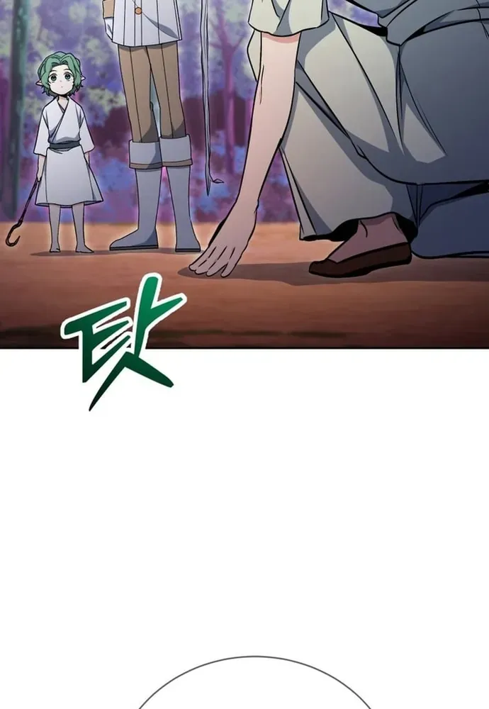 Winterbell Chapter 58 - 70