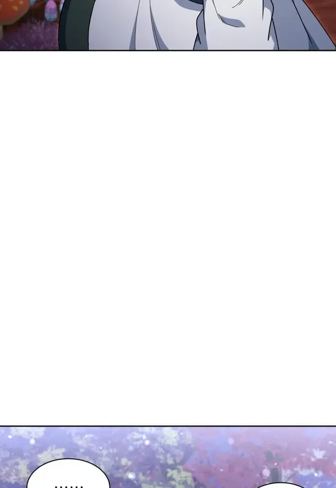 Winterbell Chapter 58 - 8