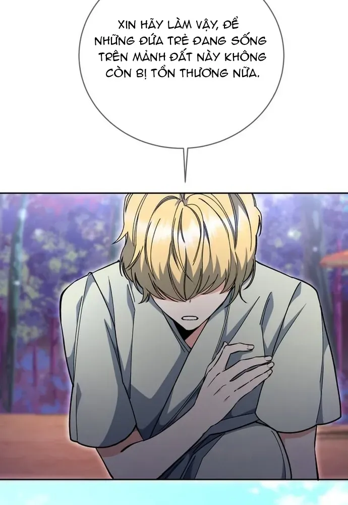 Winterbell Chapter 58 - 71