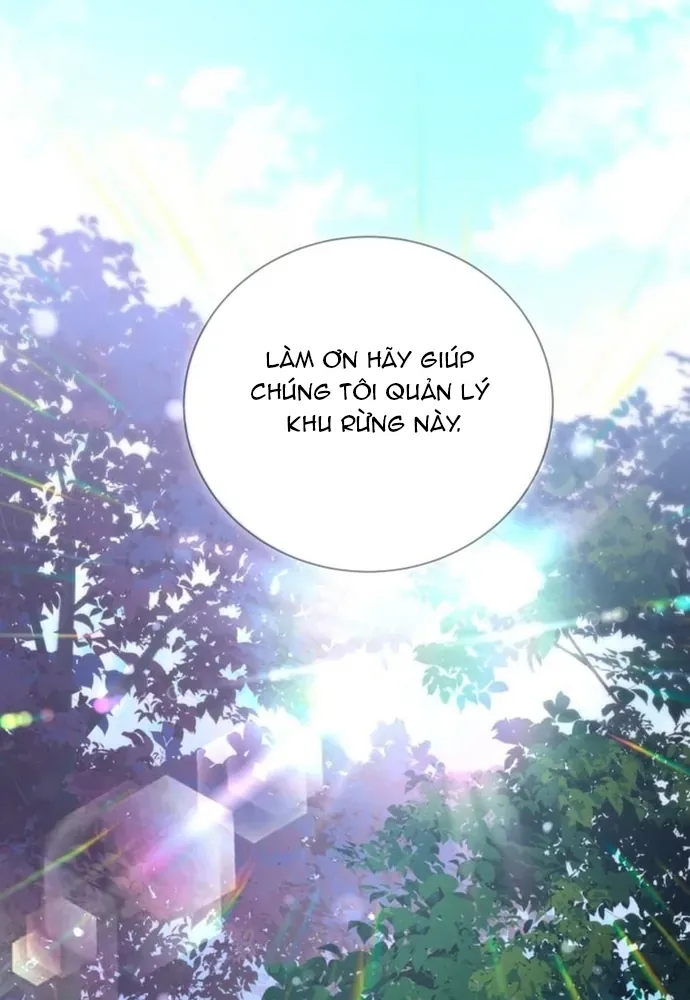 Winterbell Chapter 58 - 72